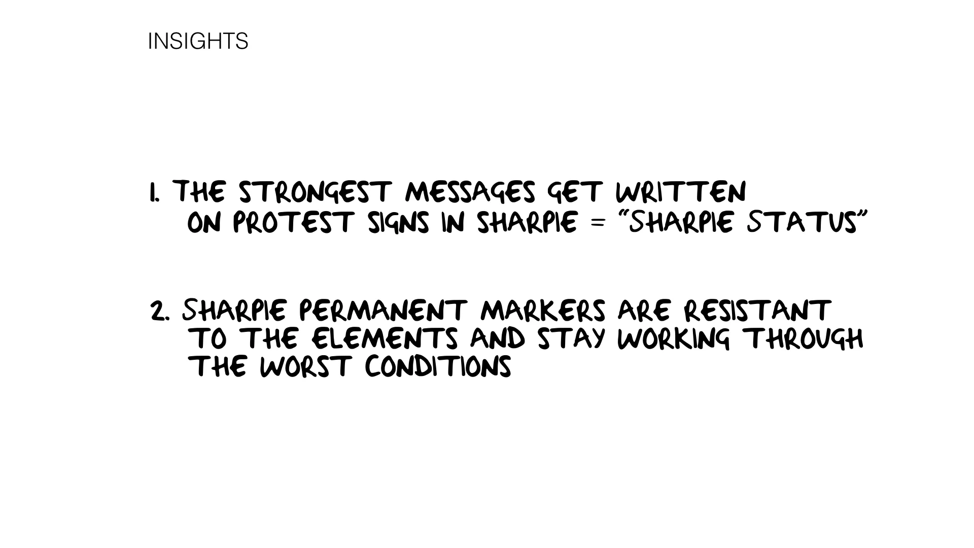 sharpie 4.004.jpeg