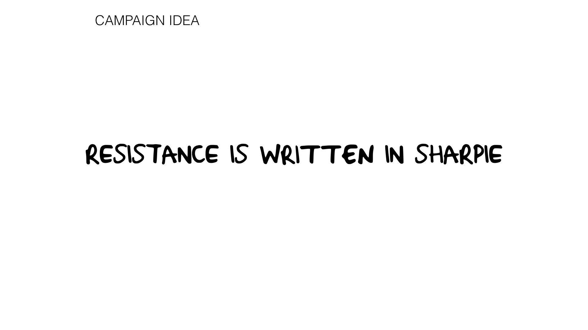 sharpie 4.005.jpeg
