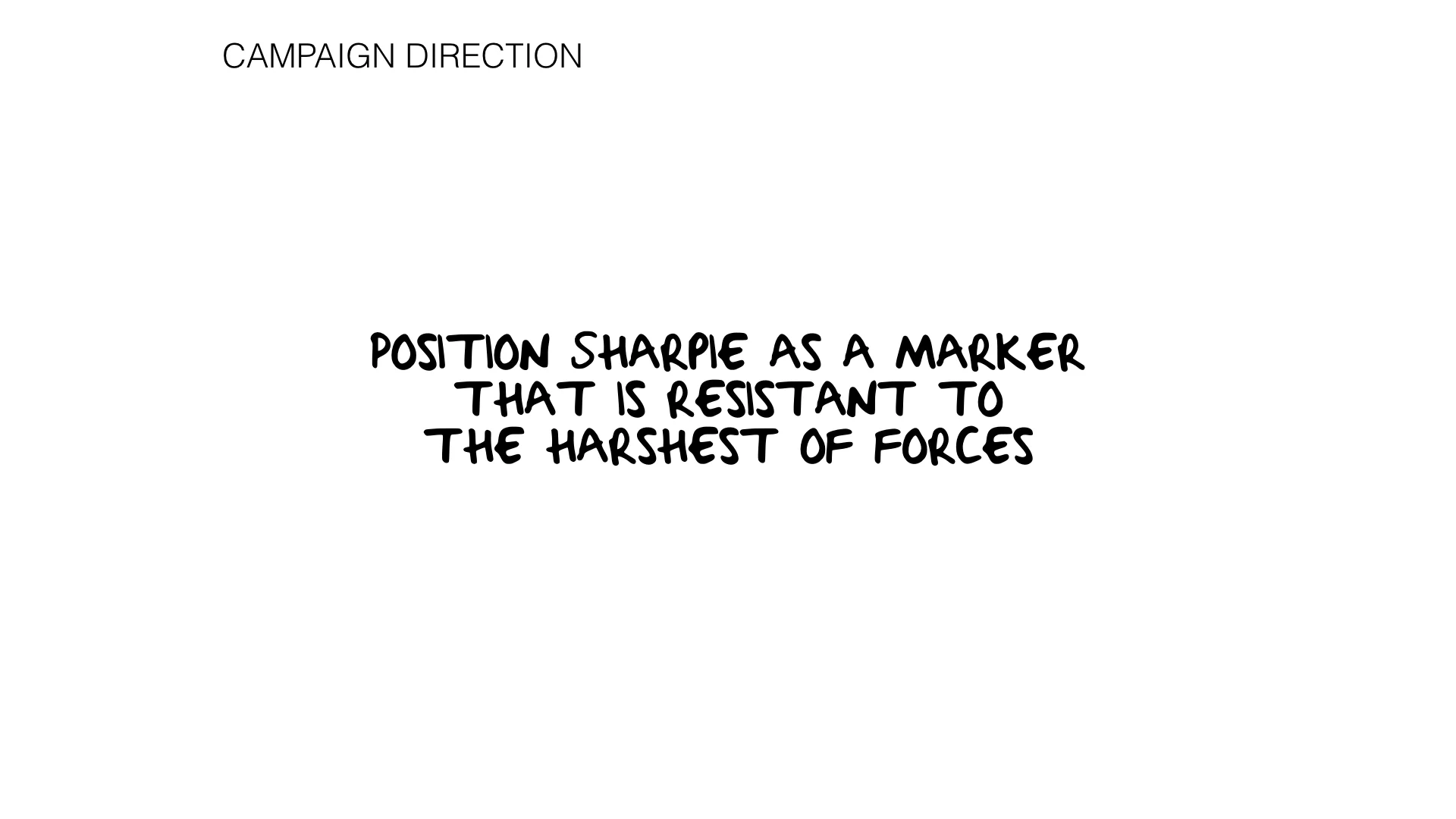 sharpie 4.006.jpeg