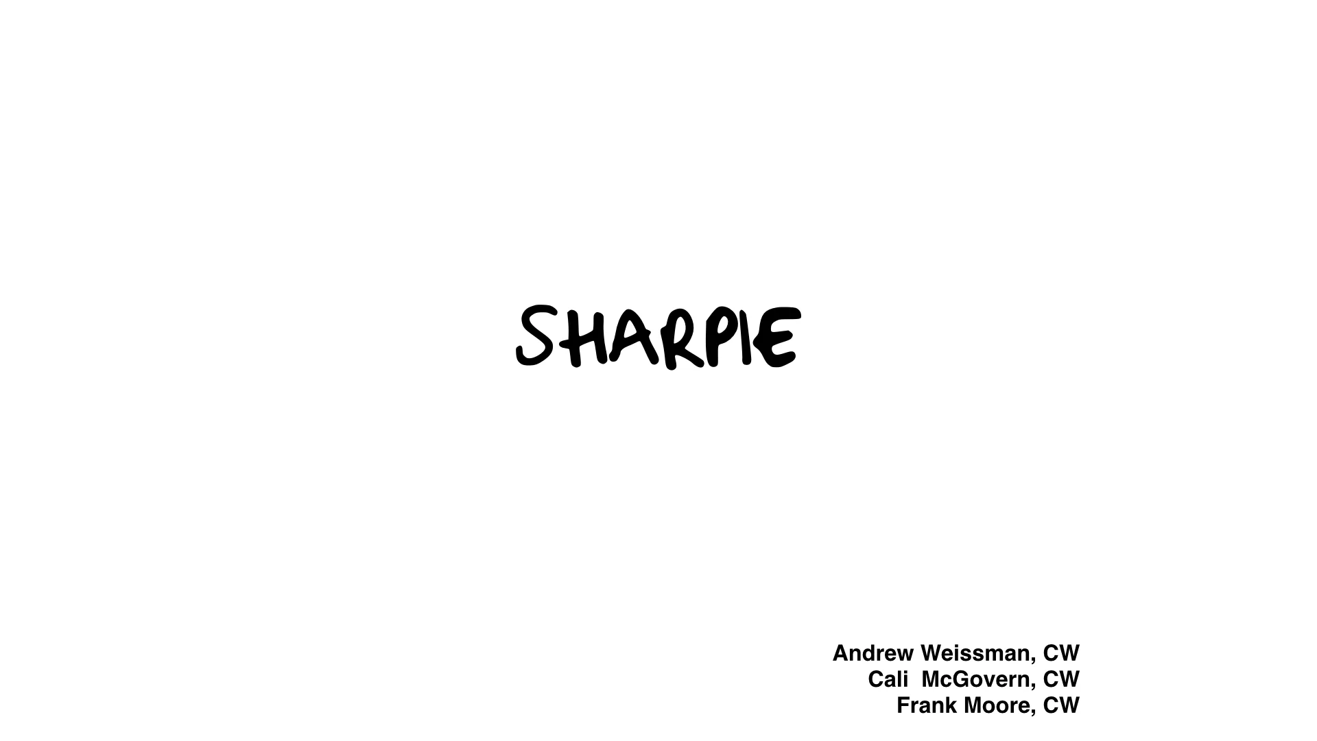 sharpie 4.012.jpeg