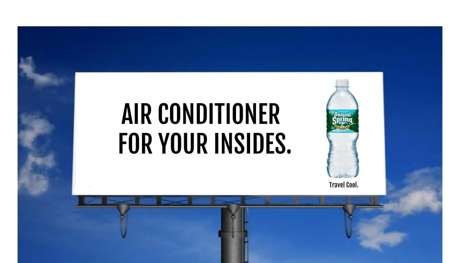 Poland Spring highway billboards 2 (26).jpg