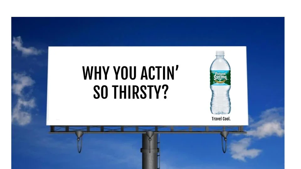 Poland Spring highway billboards 2 (23).jpg