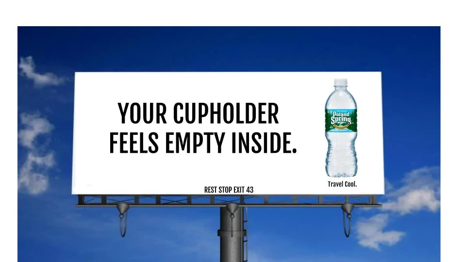 Poland Spring highway billboards 2 (22).jpg