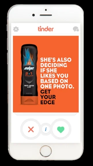 edge_deciding_insituTinder_wphone_best_120817_v3.jpg
