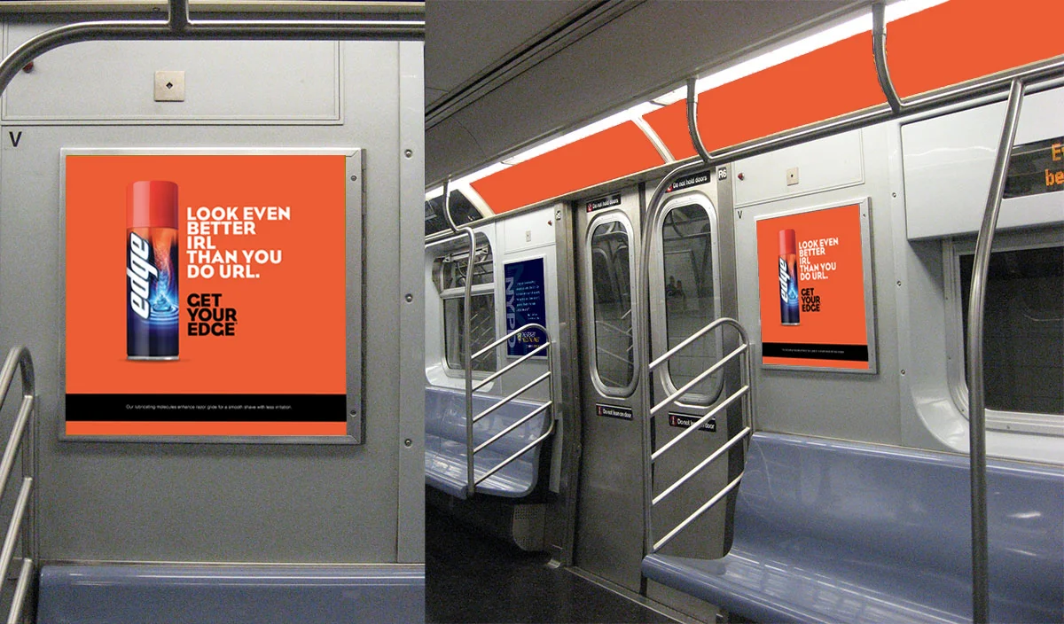 edge_nycsubwayrawmockup_v4.jpg
