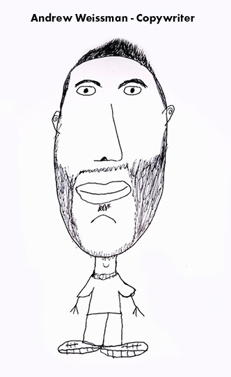 newaswdrawingcartoon3.jpg