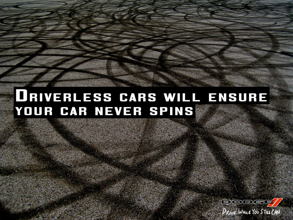 dodgeantidriverlesscartiremarksdonuts_makesureyourvehicleneverspins_v15_040218.jpg