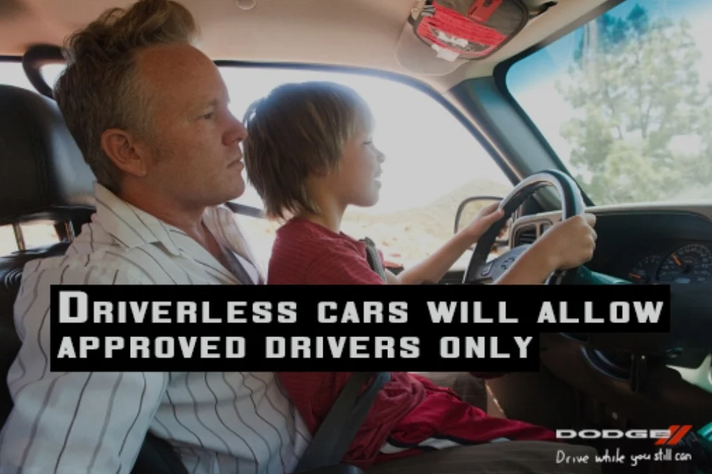 dodgeantidriverlesscardadlap_v10_040218.jpg