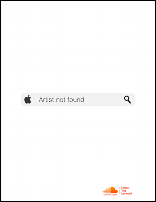 SOUNDCLOUD_applemusic_orange_small.png