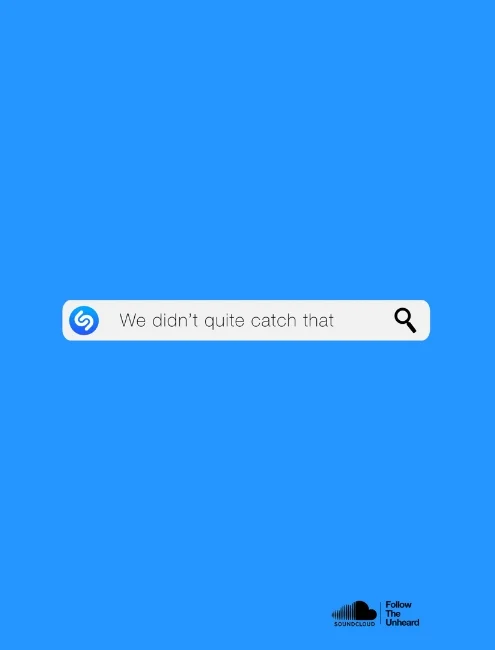 SOUNDCLOUDShazamadfinal_v2.jpg