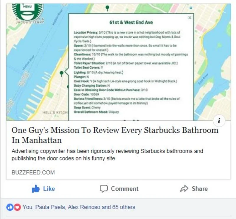 starbucksbuzzfeedCapture.JPG