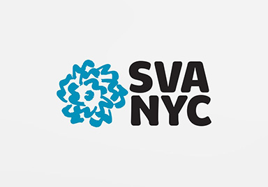 SVAimagetiny.jpg