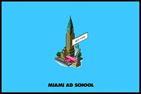 miami-ad-school-logo-tiny.jpg