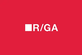 rga3.jpg
