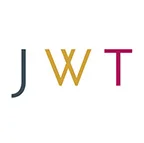 JWT_LOGO.jpg