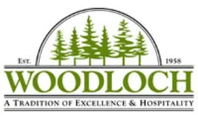 woodloch.jpg
