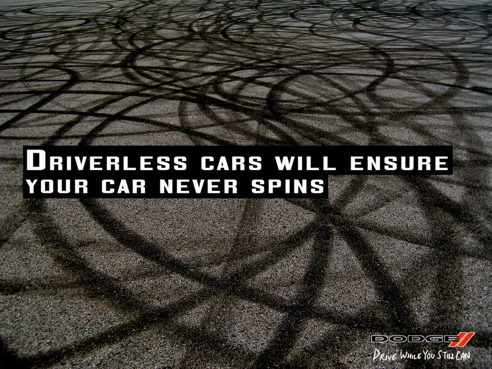 dodgeantidriverlesscartiremarksdonuts_makesureyourvehicleneverspins_v15_040218.jpg