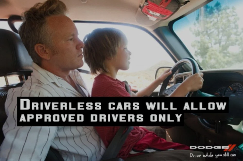 dodgeantidriverlesscardadlap_v10_040218.jpg
