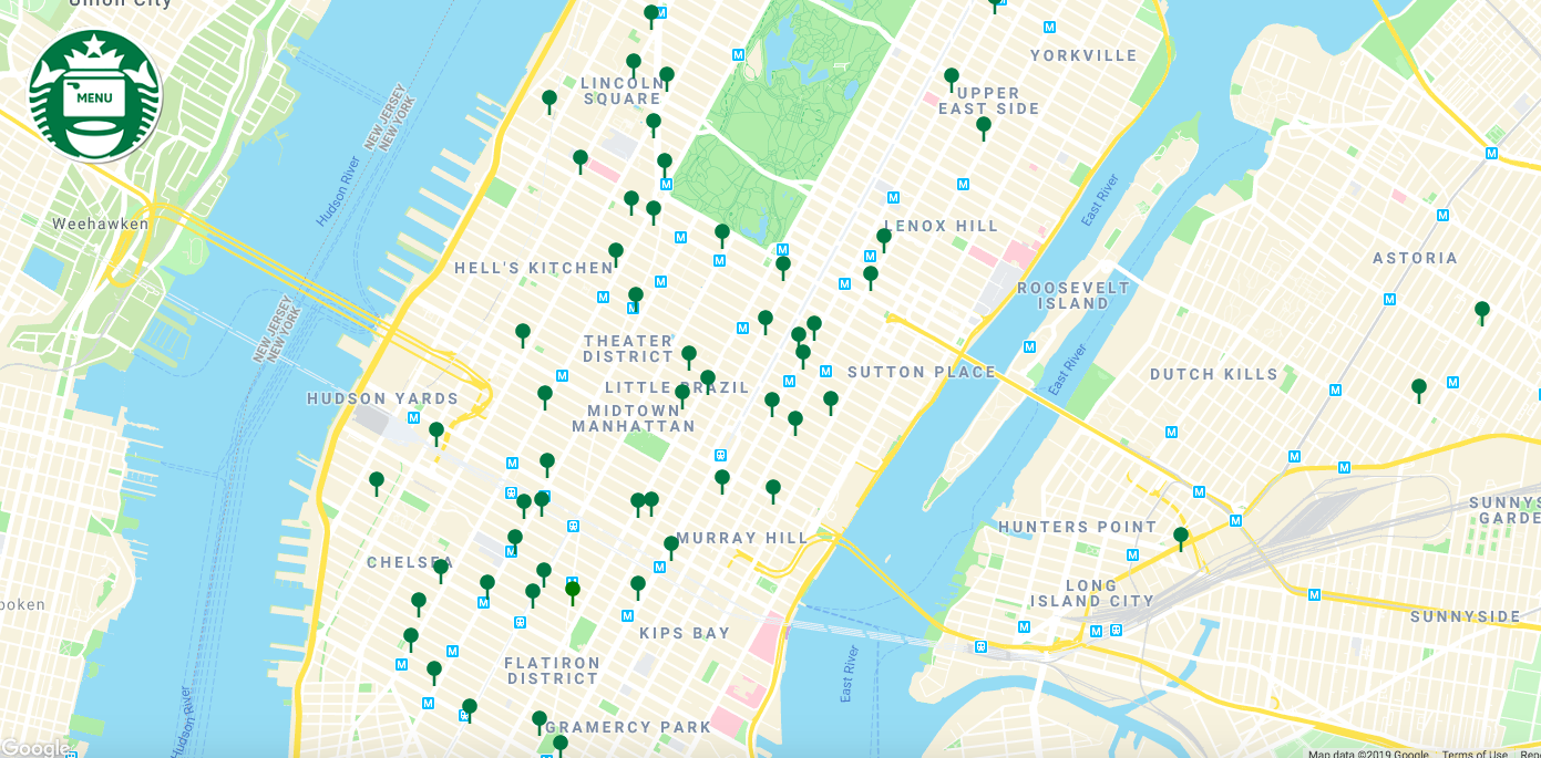Screen Shot 2019-07-12 at 11.02.17 AM.png