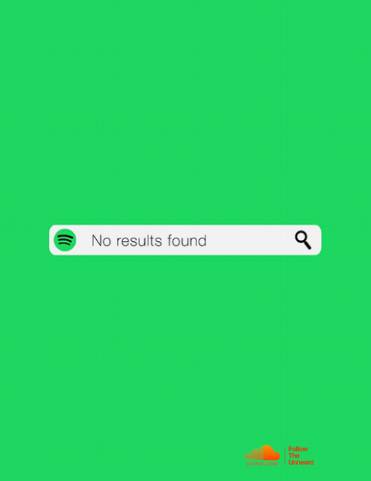 SOUNDCLOUD_spotify_orange_small.png