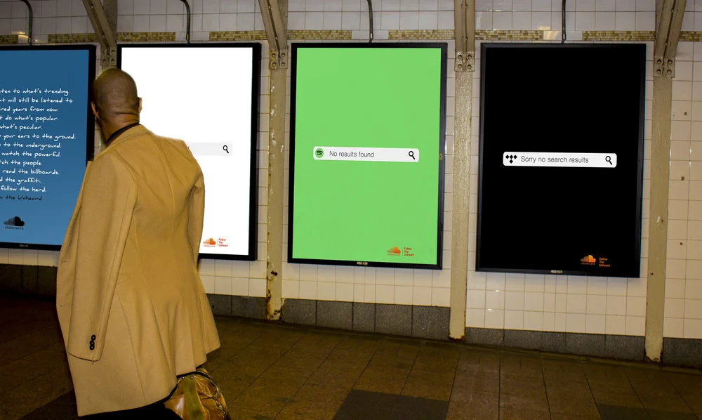 soundcloudsubwayOOHmockupgreatwmanifesto.jpg