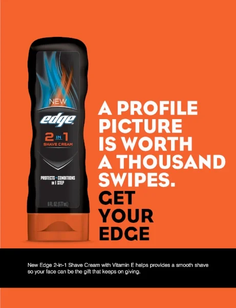 edgeportfolio_thousandswipes_v1_112517.jpg