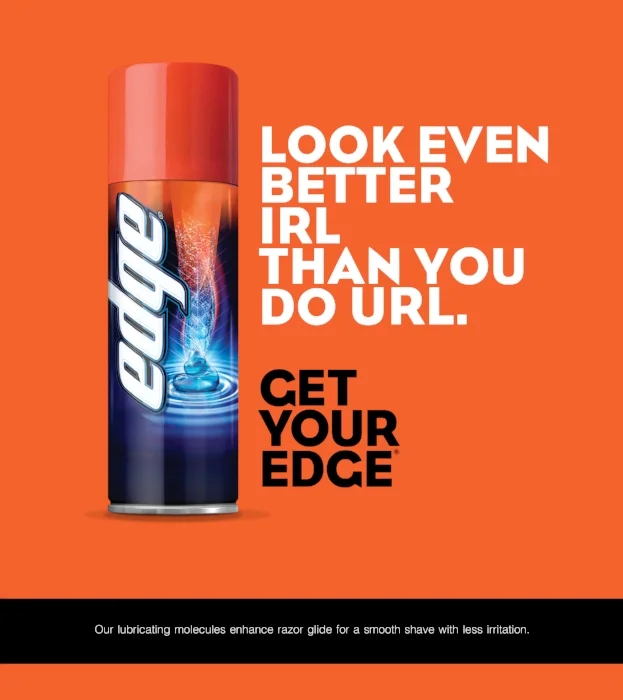 edge_IRLURL_copyonly_largetypenew.jpg