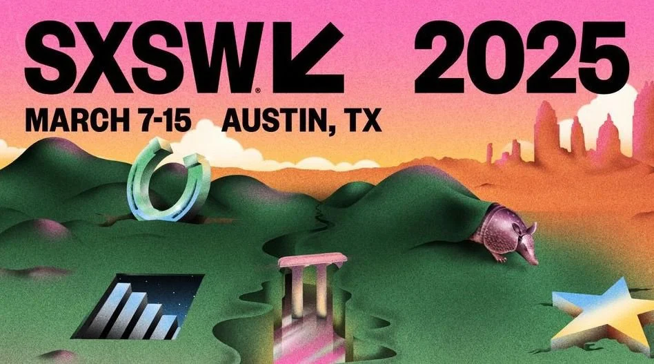 SXSW25TX.jpg