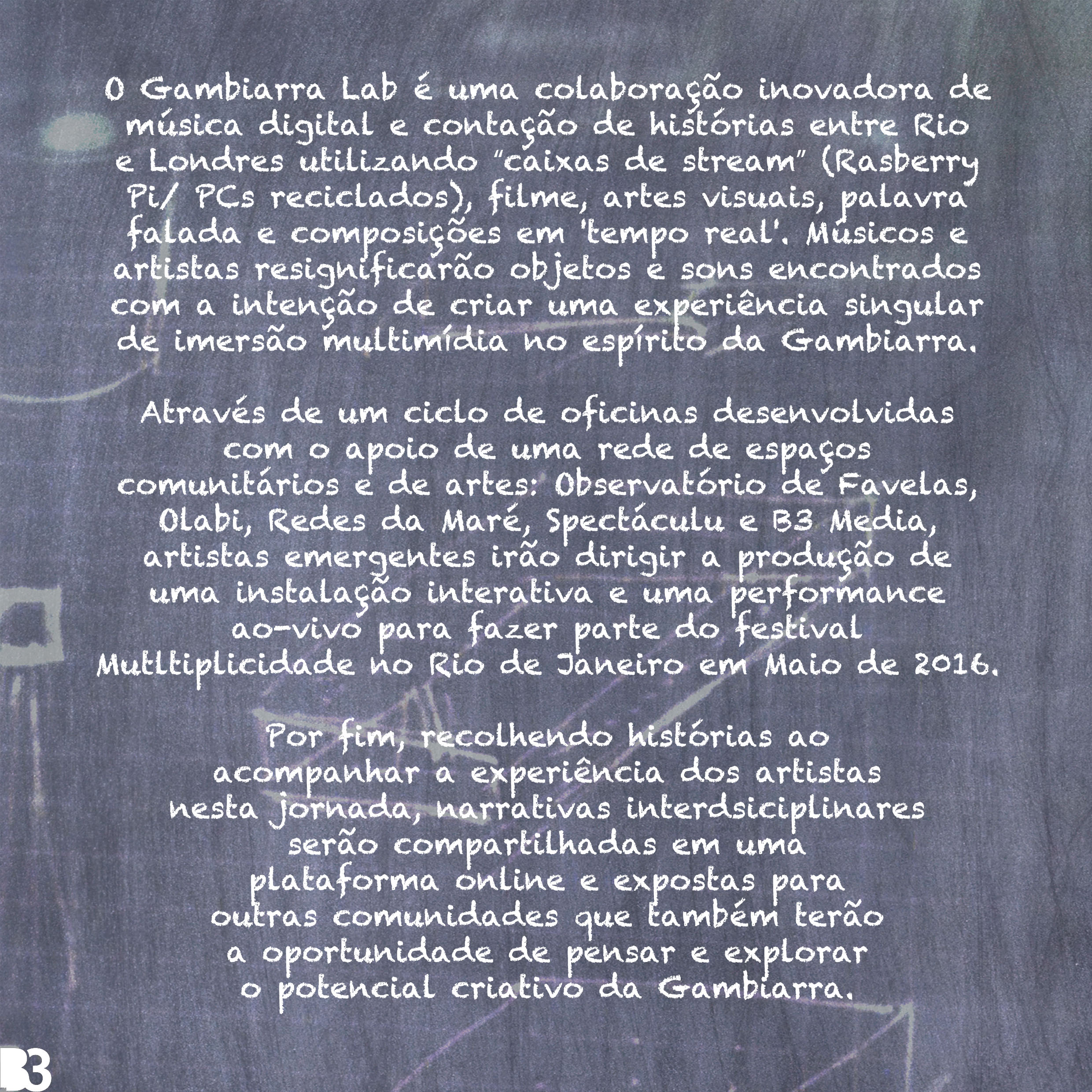 Gambiarra Zine Page 8.jpg