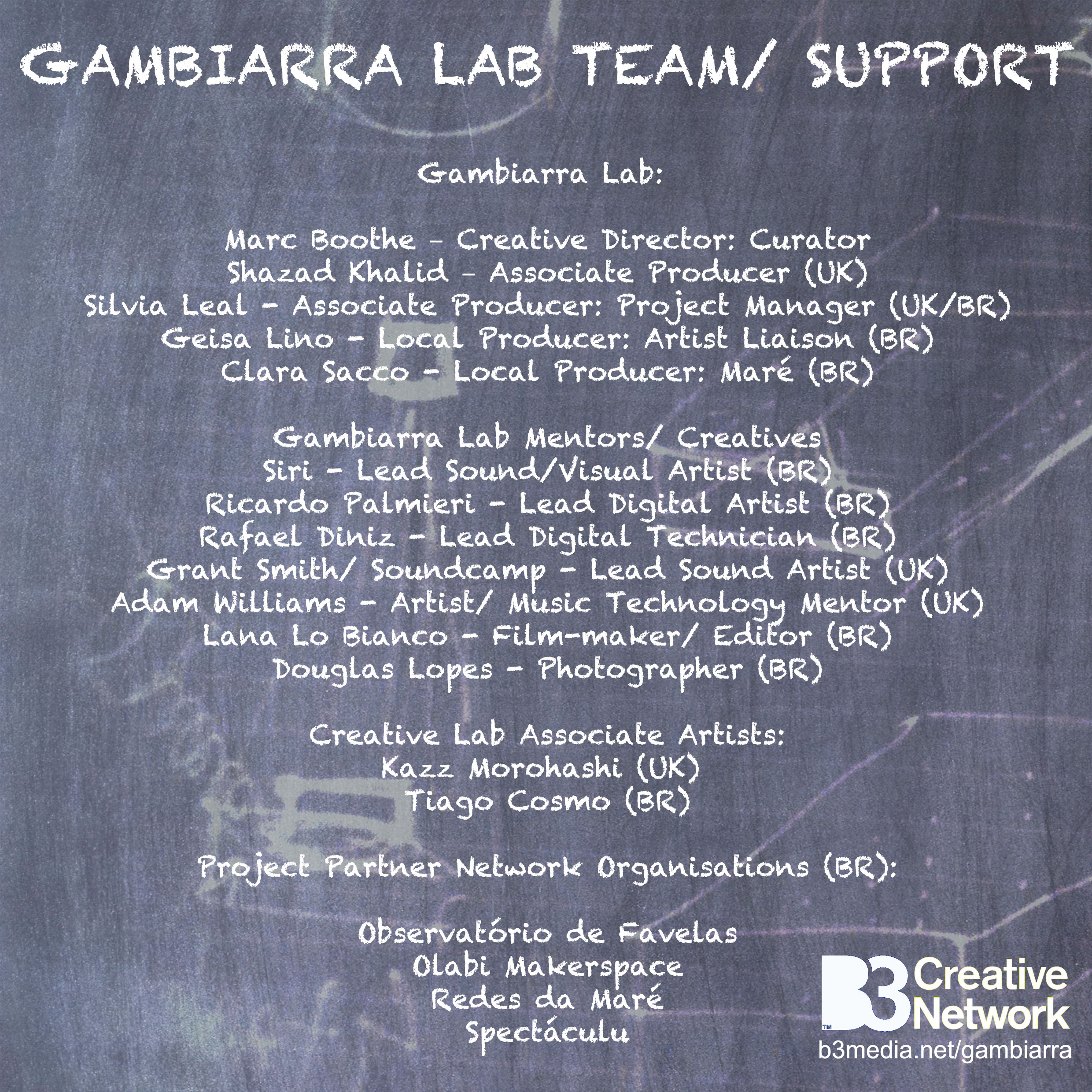 Gambiarra Zine Page 12.jpg