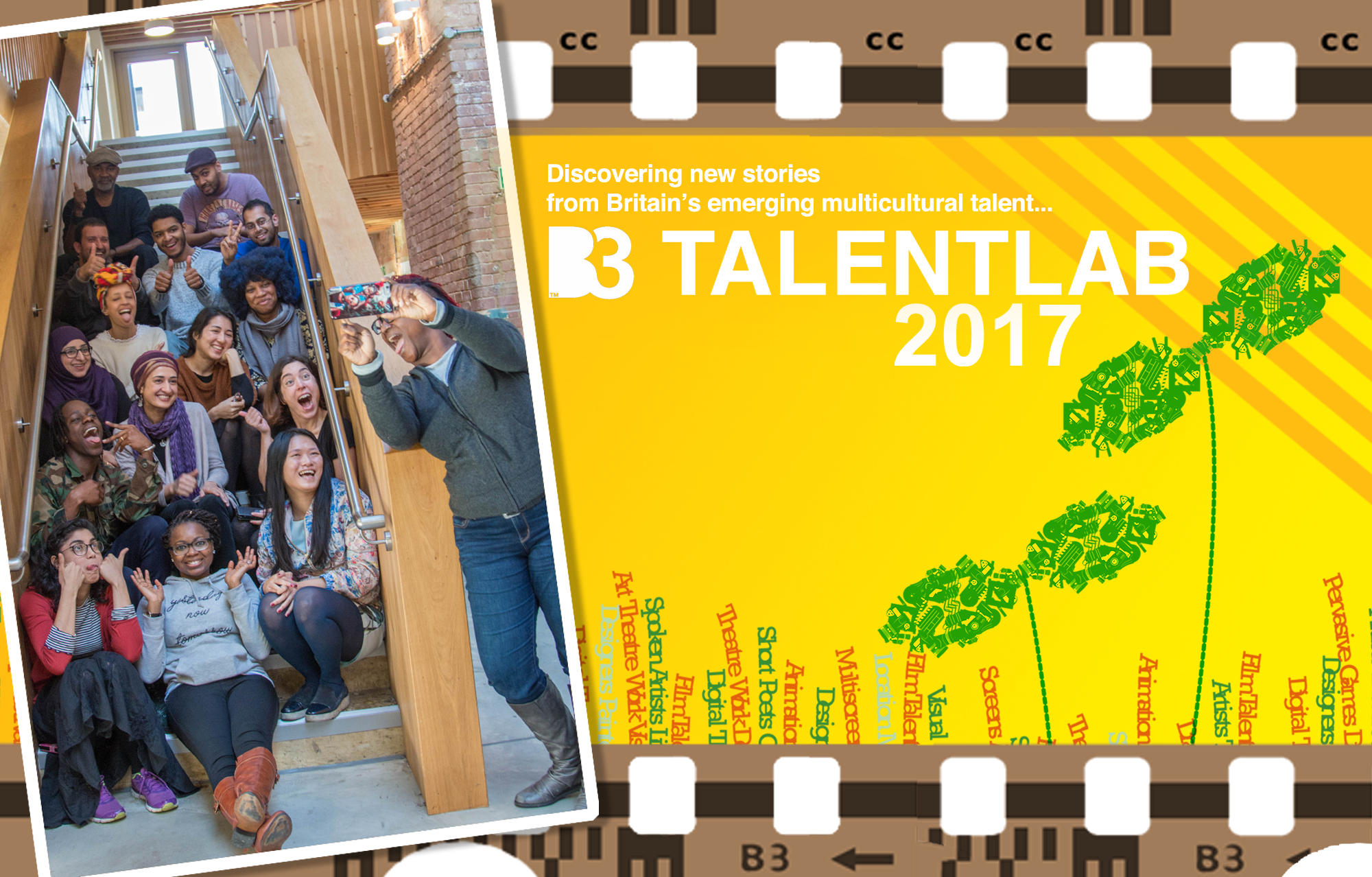 talentlab update banner.png