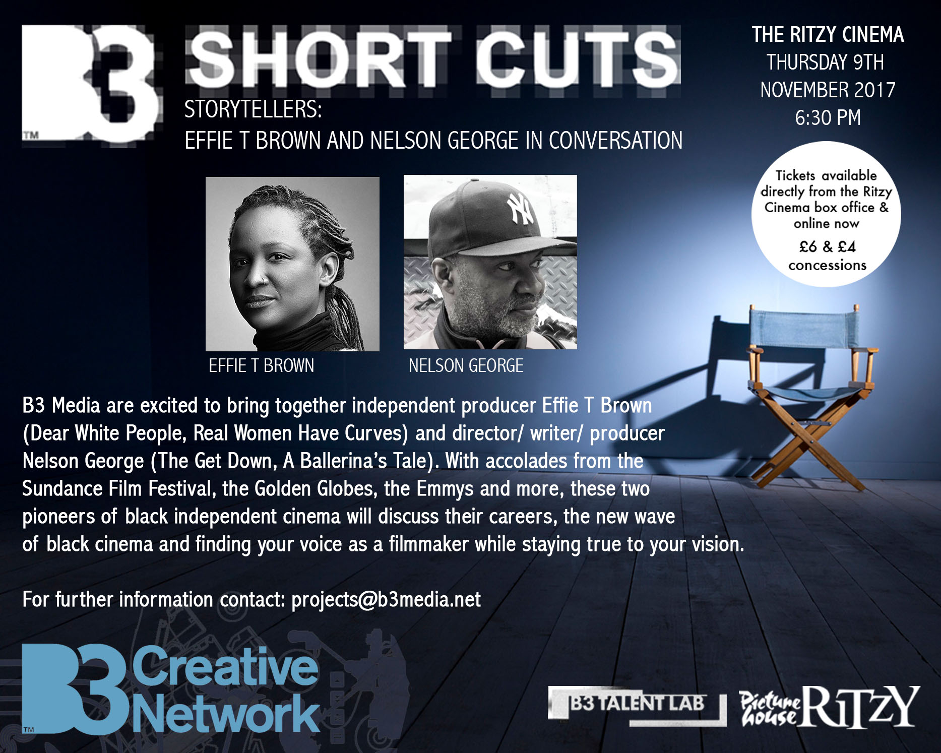 shortcuts W NELSON EFFIE.jpg