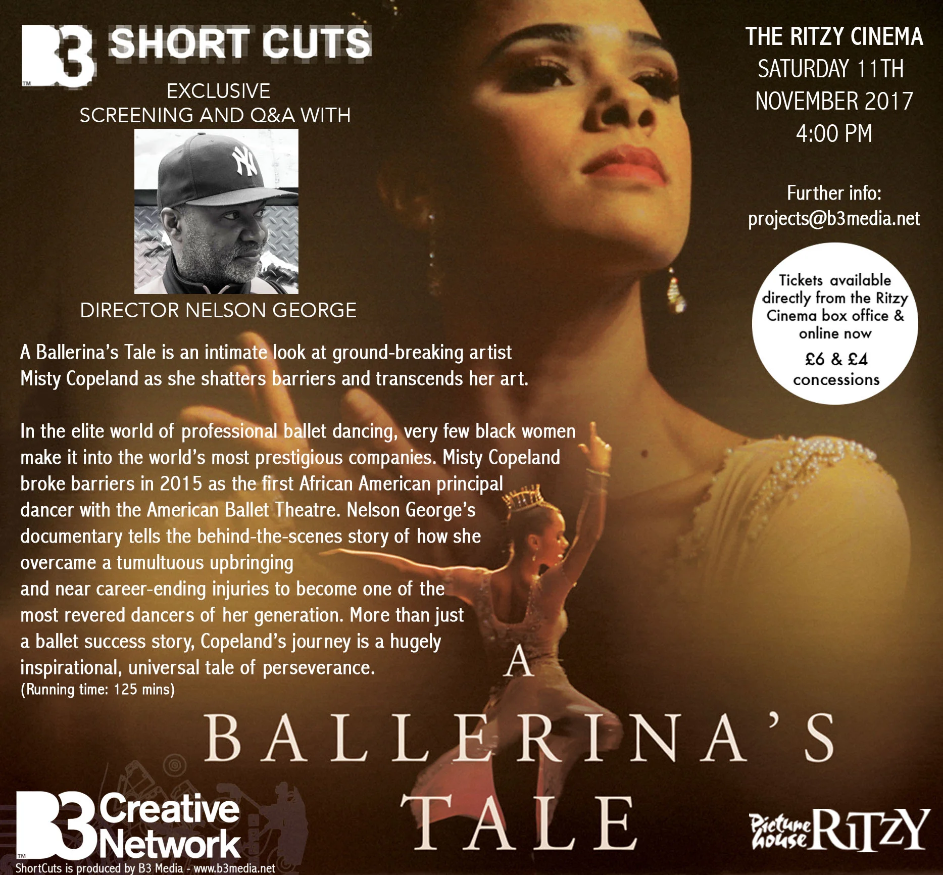 shortcuts W NELSONv2.jpg