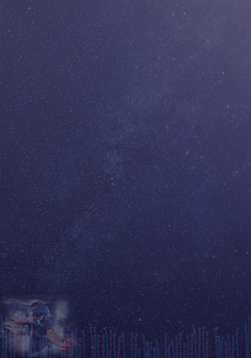 Background pages.png