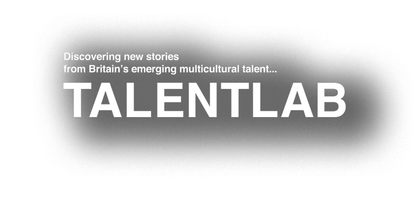 talentlab banner.png