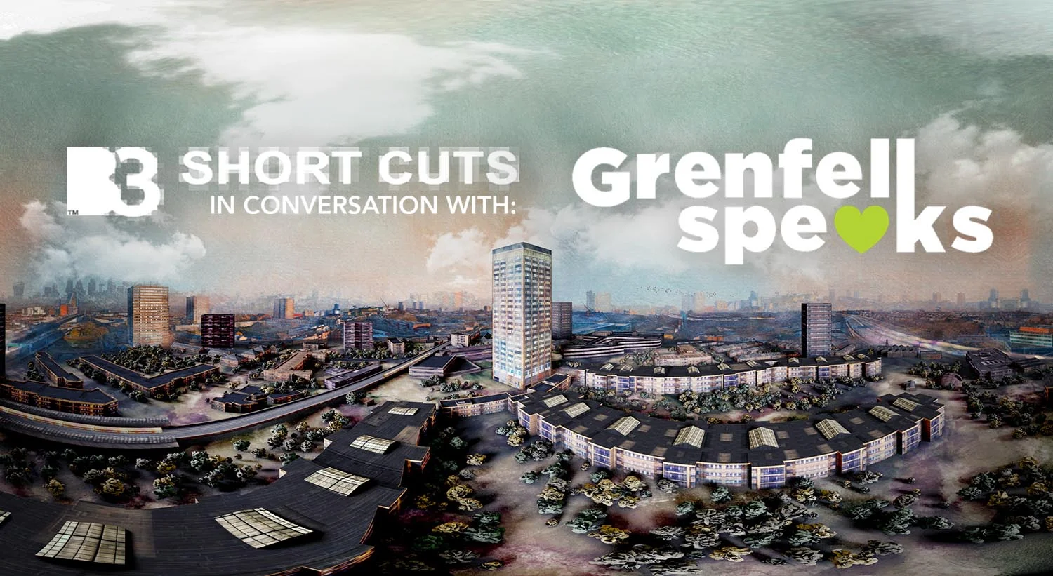 main page bafta banner.jpg