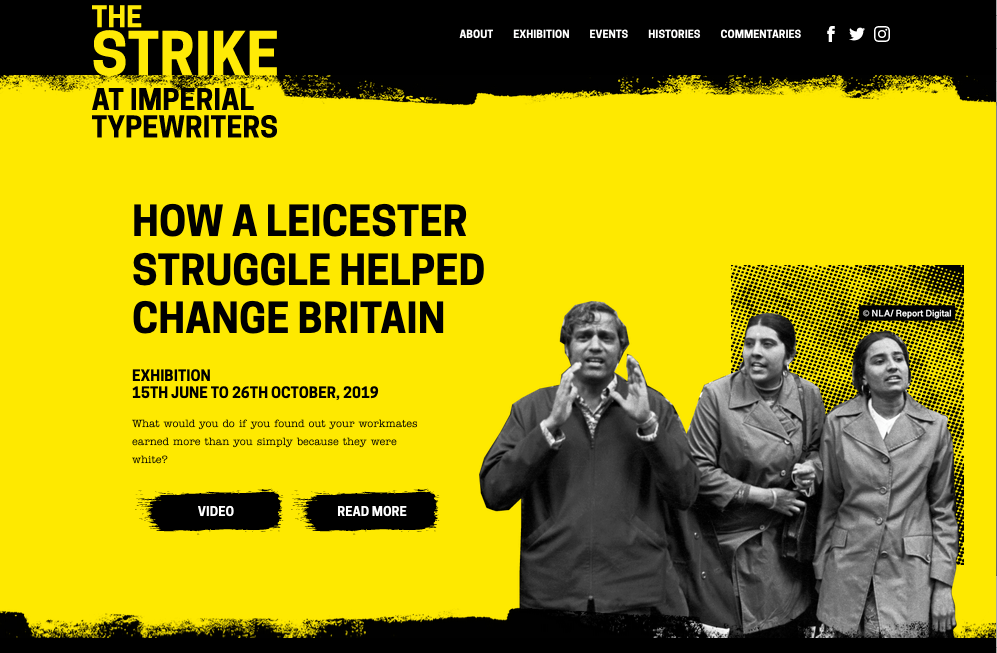 The_Strike_at_Imperial_Typewriters_›_How_a_Leicester_Struggle_Helped_Change_Britain.png