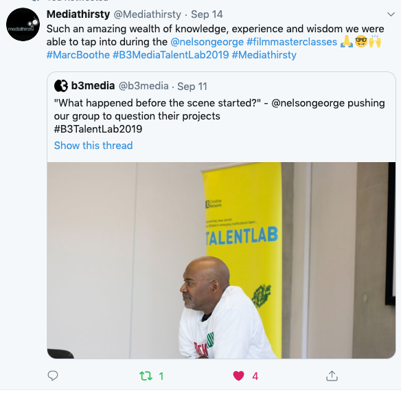 Screenshot 2019-12-09 at 16.48.03.png