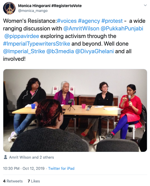 Screenshot 2019-10-14 at 12.51.34.png