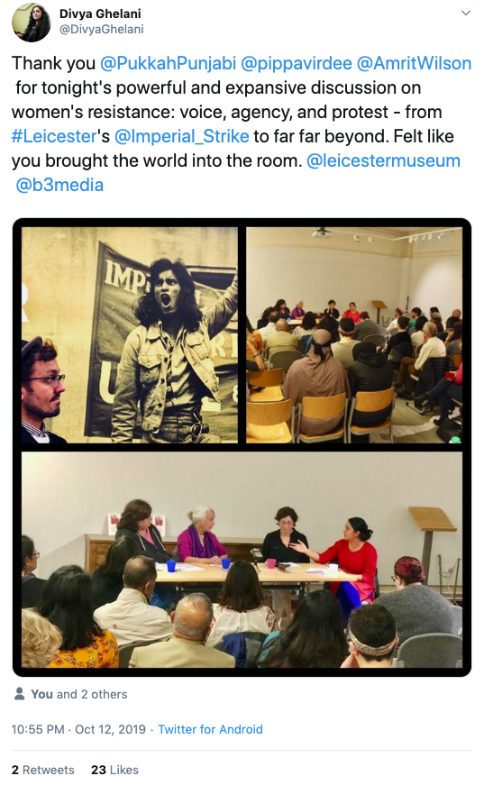 Screenshot 2019-10-14 at 12.52.07.png