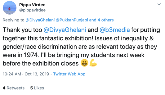 Screenshot 2019-10-14 at 12.52.26.png