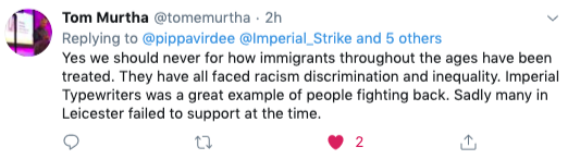 Screenshot 2019-10-14 at 12.52.38.png