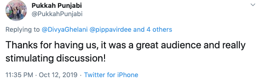 Screenshot 2019-10-14 at 12.58.37.png