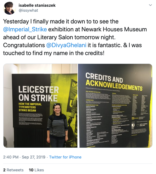 Screenshot 2019-10-14 at 12.54.36.png