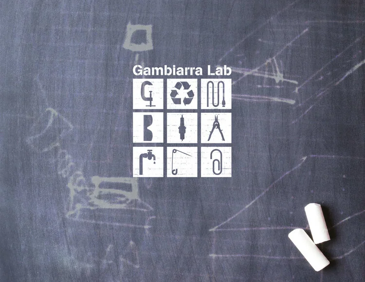 Gambiarra Lab