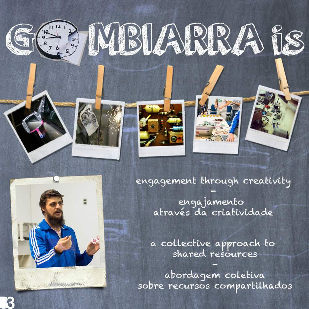 Gambiarra+Zine+Page+3.jpg