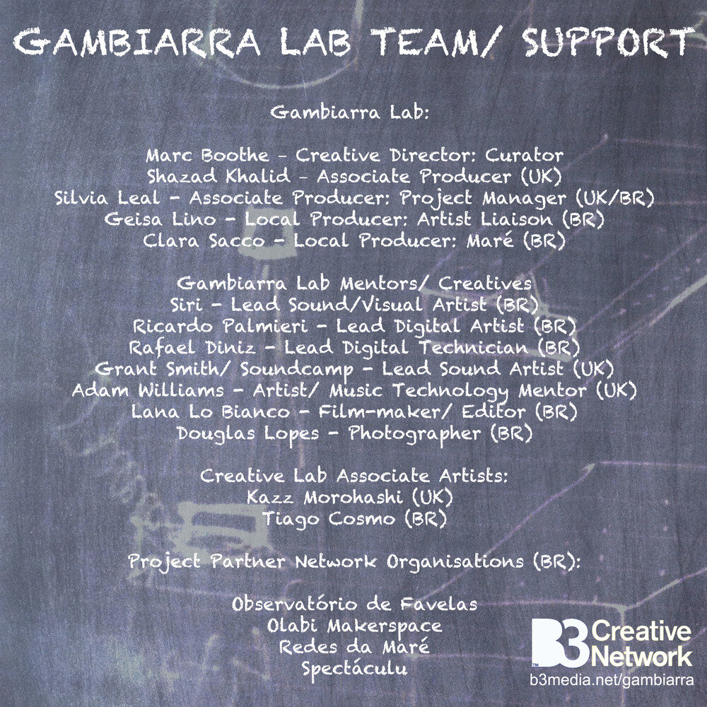 Gambiarra+Zine+Page+12.jpg