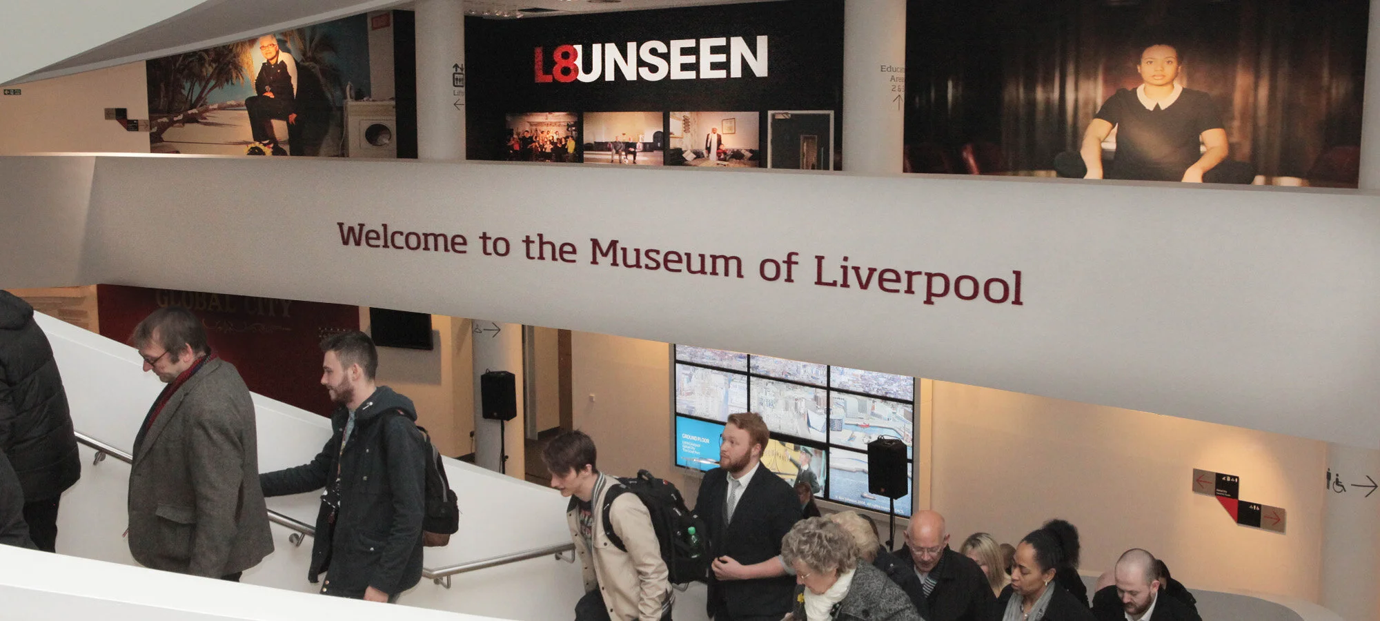 L8_Unseen_web_banner_00.jpg