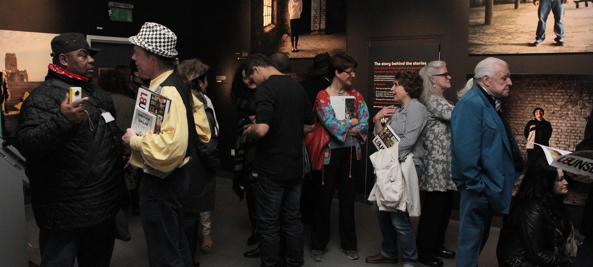L8_Unseen_web_banner_13.jpg