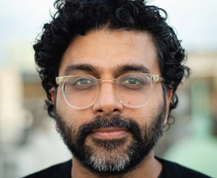 update-B3-origin-alumni-PARDEEP-SAHOTA.jpg